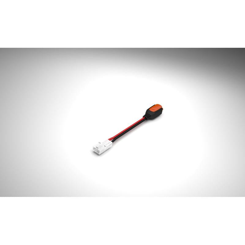CTEK Accessory - Comfort Connect Adapter