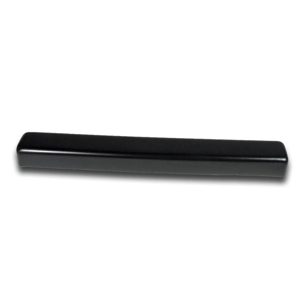 C3 1968 Corvette Door Handle Insert - 1Pc