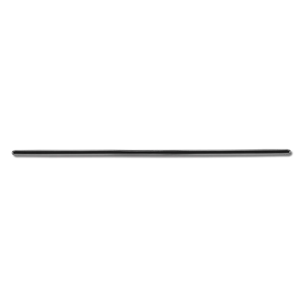 C3 1968 Corvette Door Panel Trim Strip