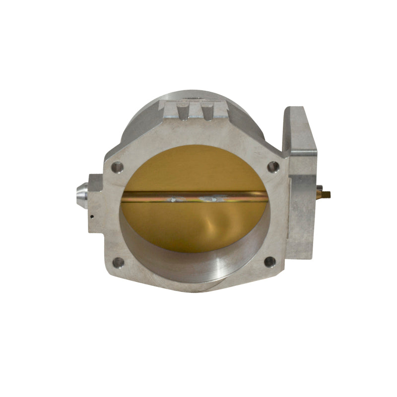 BBK 1790 Power-Plus Series 102mm Throttle Body for 2009-2013 Chevrolet Corvette LS3 and 2010-2015 Camaro 6.2L LS3/L99