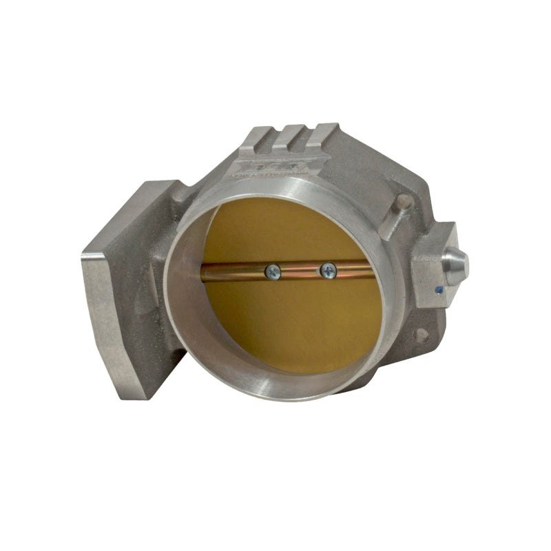 BBK 1790 Power-Plus Series 102mm Throttle Body for 2009-2013 Chevrolet Corvette LS3 and 2010-2015 Camaro 6.2L LS3/L99