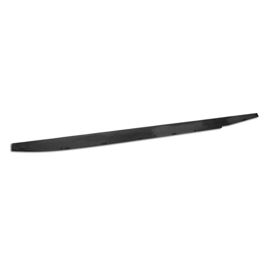 C3 1968-1969 Corvette Rocker Panel, Lower LH