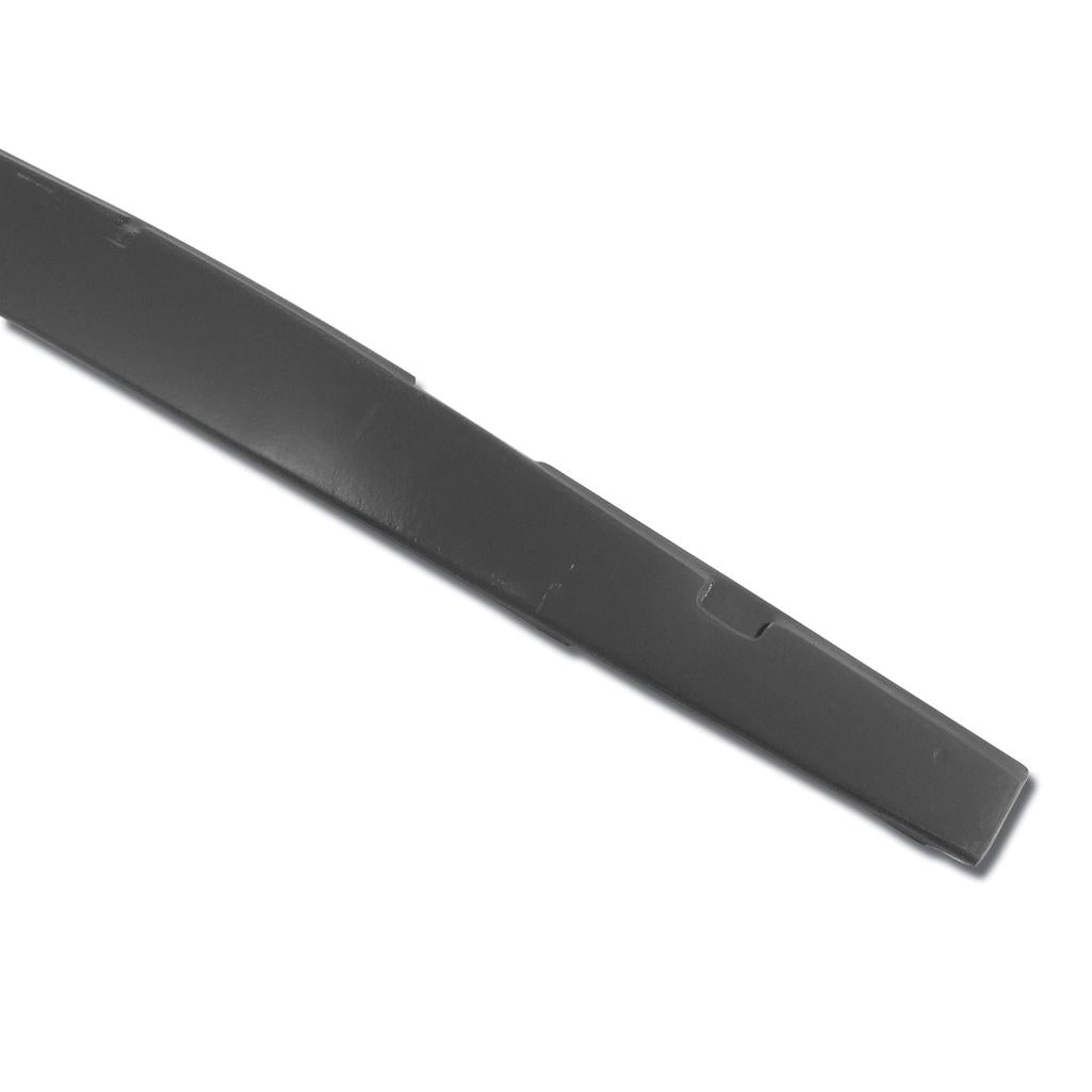 C3 1968-1969 Corvette Rocker Panel, Lower RH