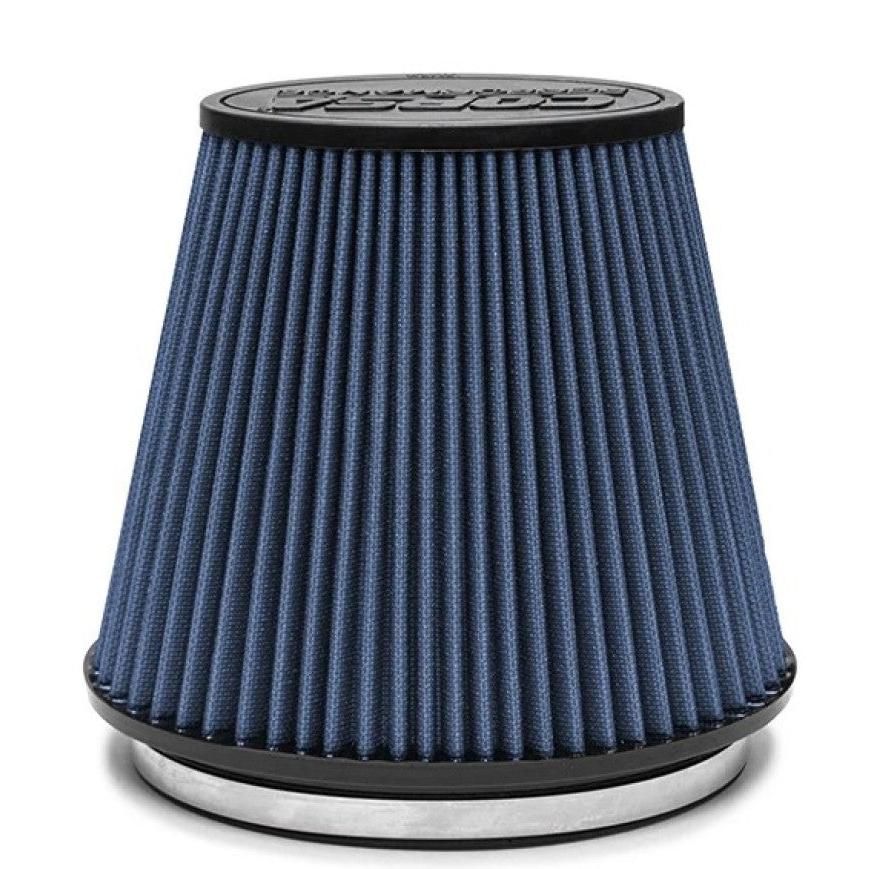 Corvette C7 6.2L V8 Corsa Replacement Oiled Air Filter (Fits 44001 & 44001D)2014-2019