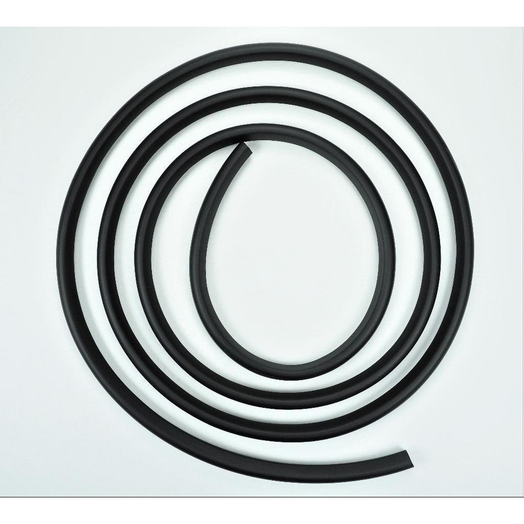 C1 1959-1962 Corvette Trunk Weatherstrip