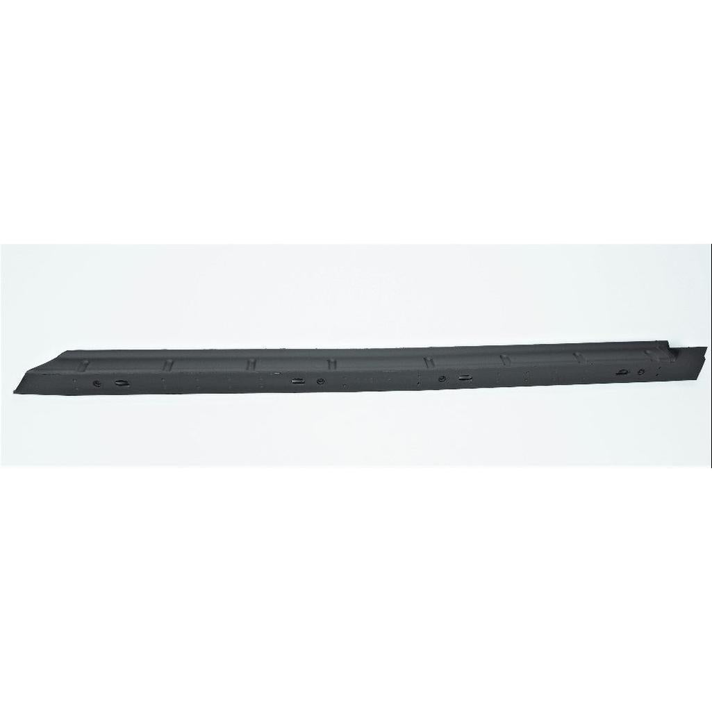 C3 1968-1969 Corvette Coupe T-Top Outer Weatherstrip - LH