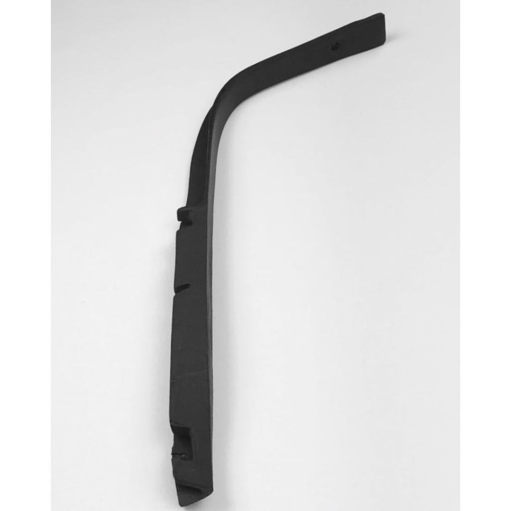 C4 1984-1989 Corvette Dash To Door Windlace - LH