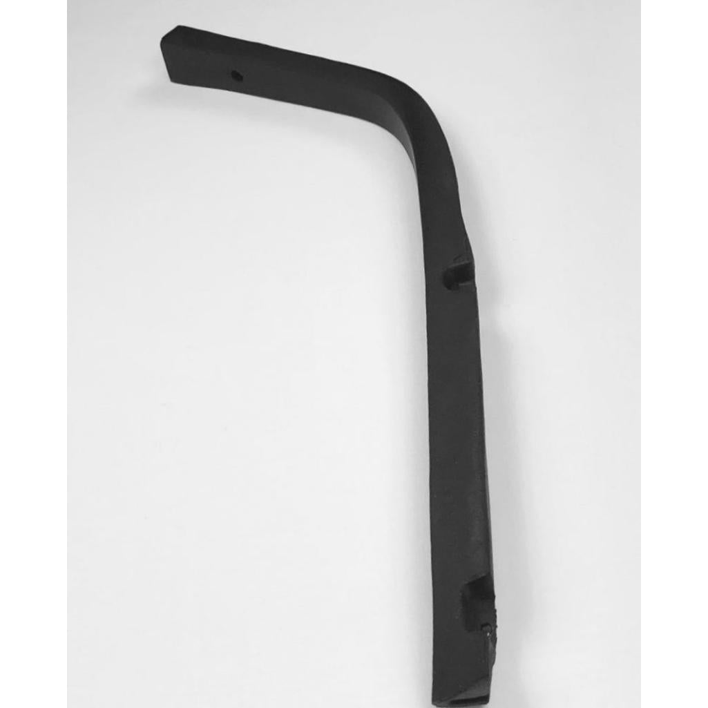 C4 1984-1989 Corvette Dash To Door Windlace - LH