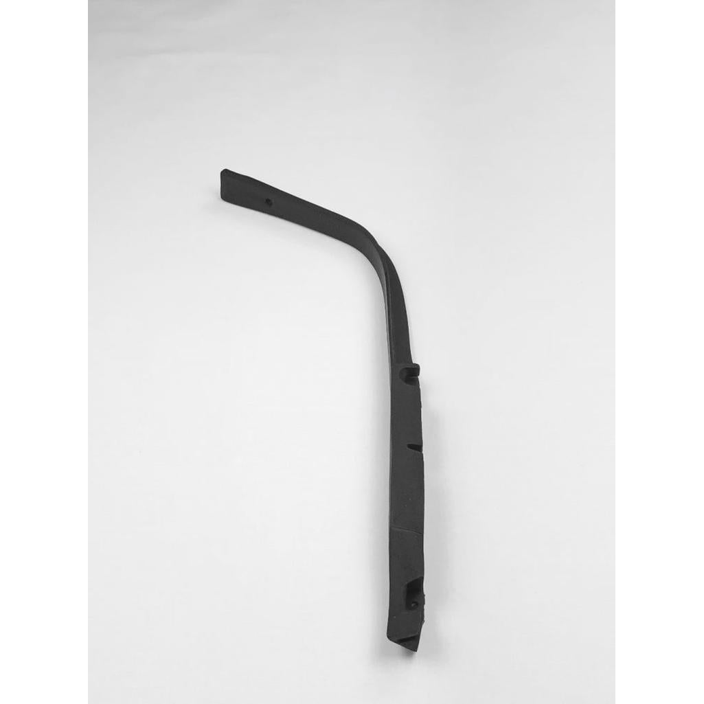 C4 1984-1989 Corvette Dash To Door Windlace - RH