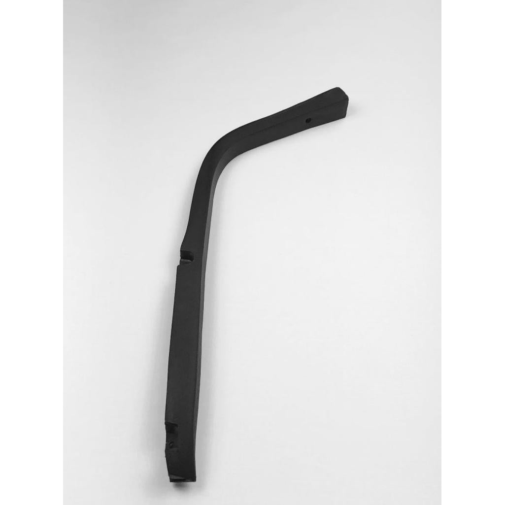C4 1984-1989 Corvette Dash To Door Windlace - RH