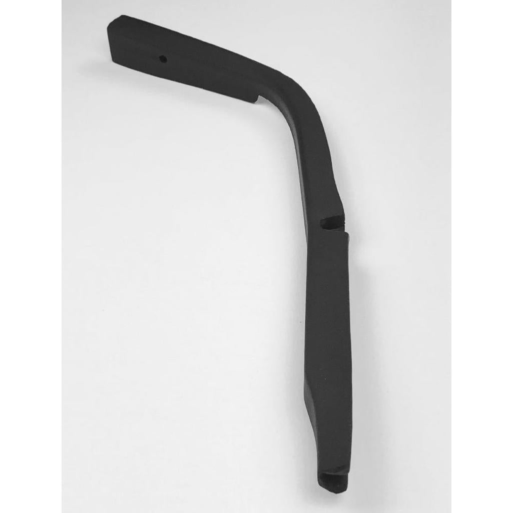 C4 1990-1996 Corvette Dash To Door Windlace - LH