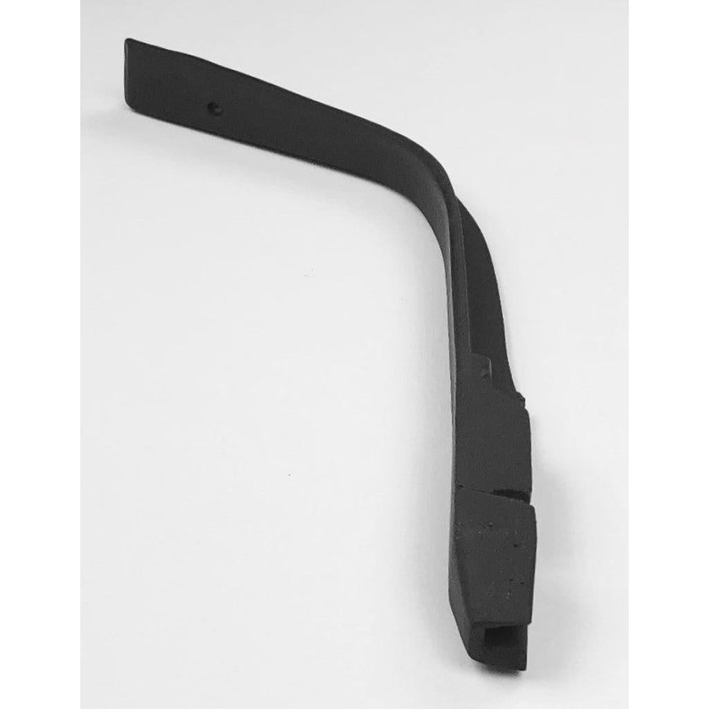 C4 1990-1996 Corvette Dash To Door Windlace - RH