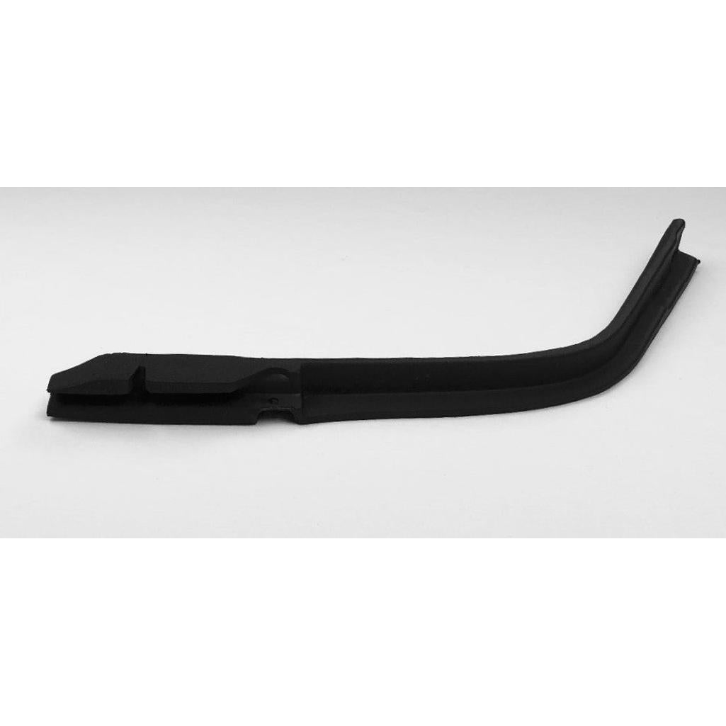 C4 1990-1996 Corvette Dash To Door Windlace - RH