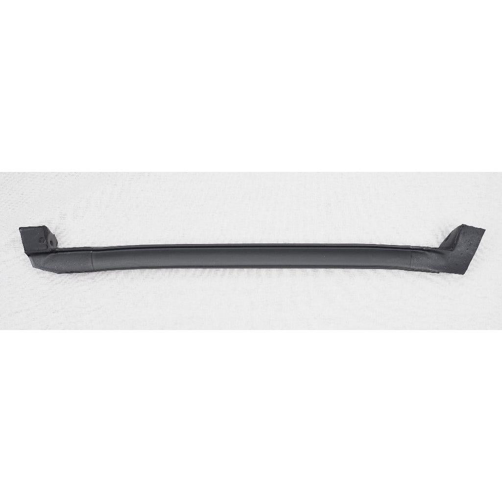 C4 1984-1996 Corvette Targa Top Roof Side Weatherstrip - LH