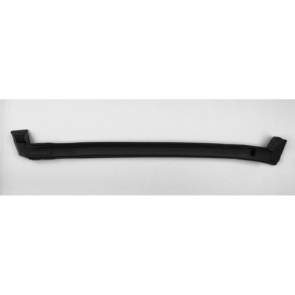 C4 1984-1996 Corvette Targa Top Roof Side Weatherstrip - RH