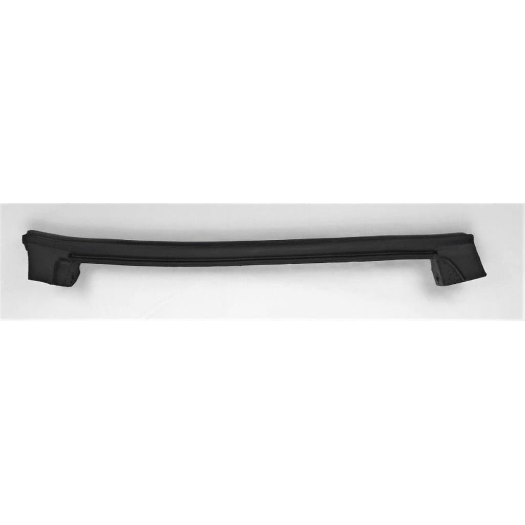 C5 1997-2004 Corvette Roof Panel Side Rail Weatherstrip - LH