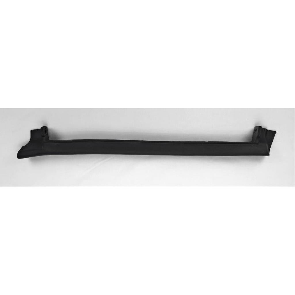 C5 1997-2004 Corvette Roof Panel Side Rail Weatherstrip - LH