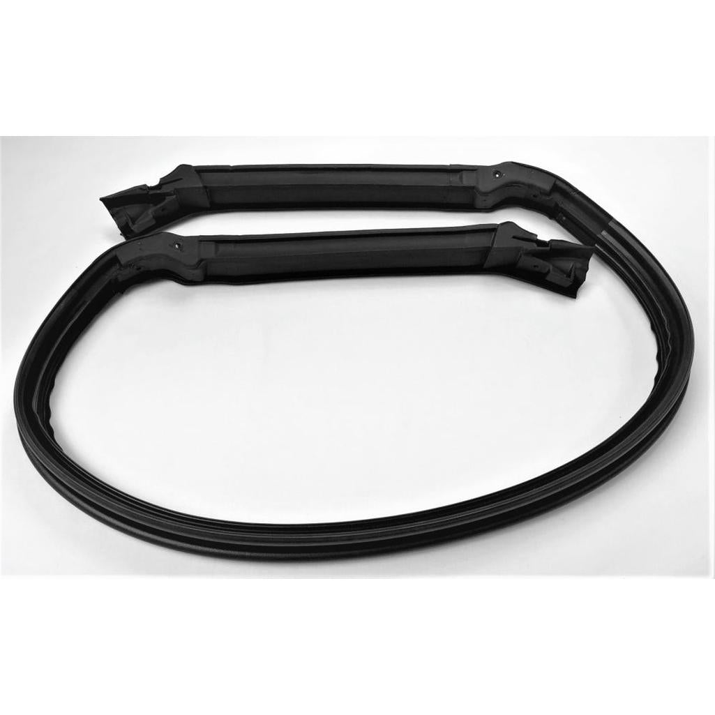 C5 1997-2004 Corvette Roof Panel Rear Weatherstrip