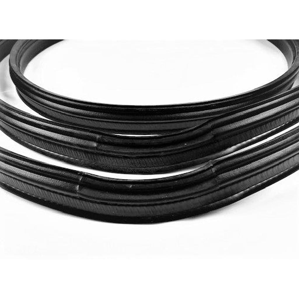 C5 1997-2004 Corvette Coupe Rear Hatch Weatherstrip
