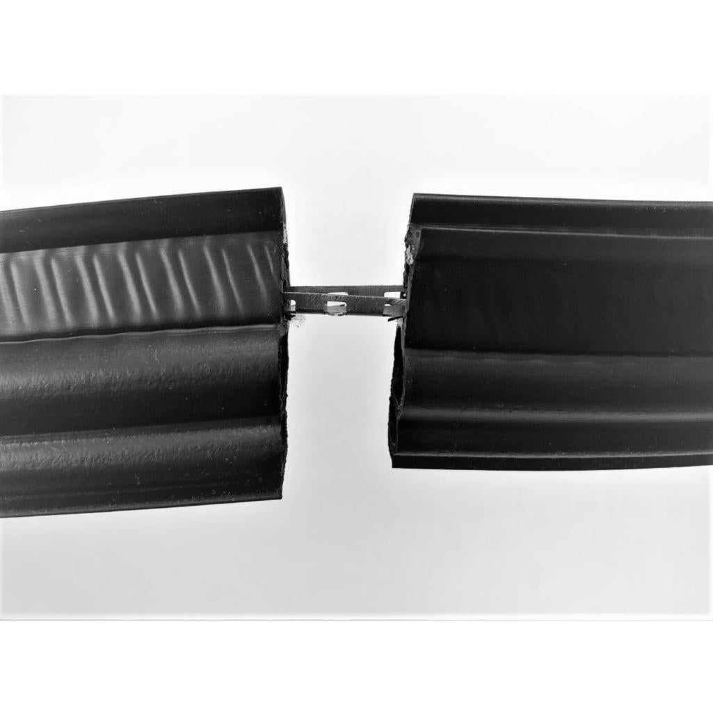 C5 1997-2004 Corvette Trunk Lid Weatherstrip