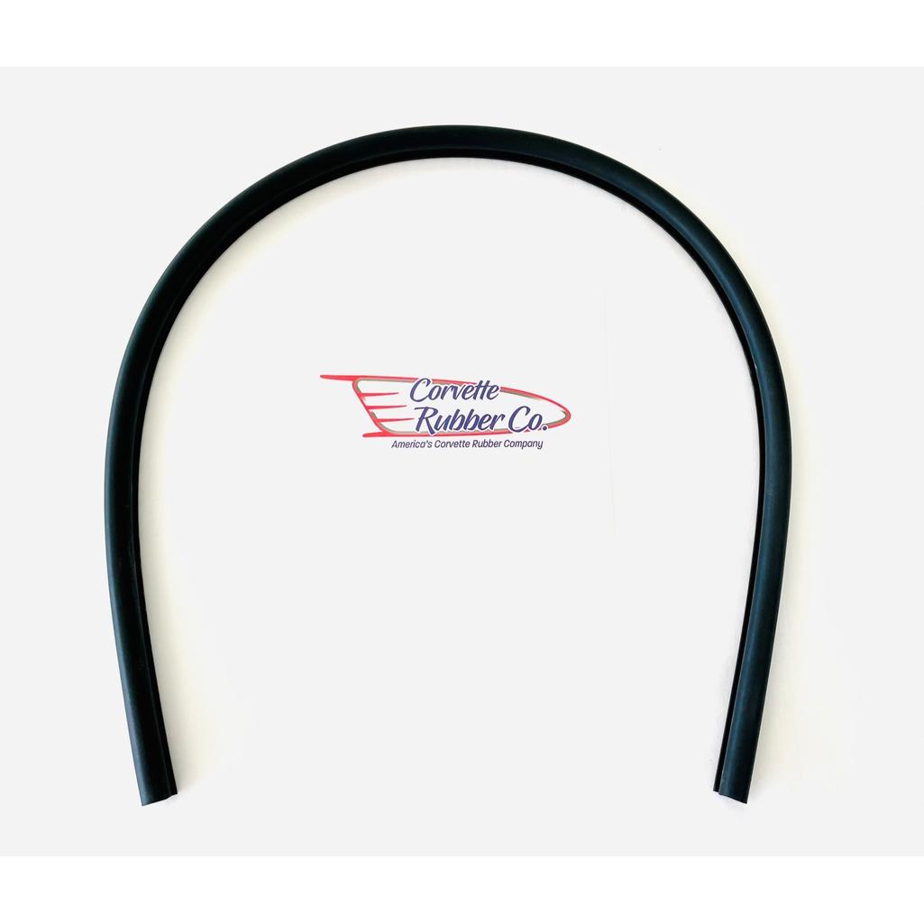 C5 1997-2004 Corvette Performance Hood Seal