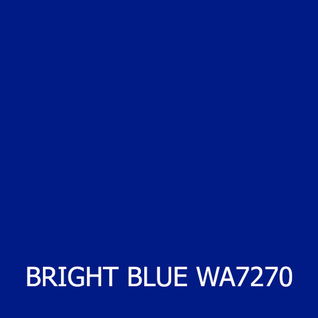 C3 1969-1982 Corvette Touch-Up Paint - Basic Kit
