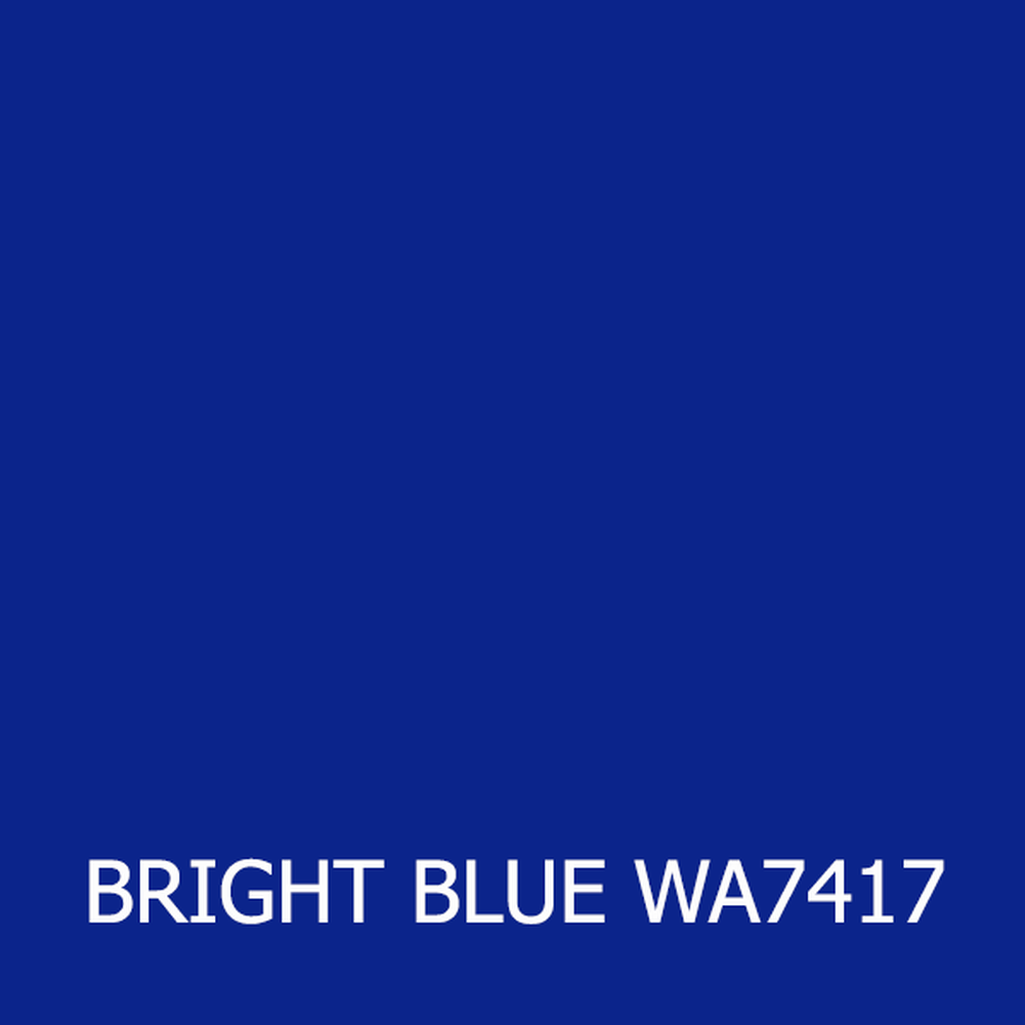 C3 1969-1982 Corvette Touch-Up Paint - Basic Kit