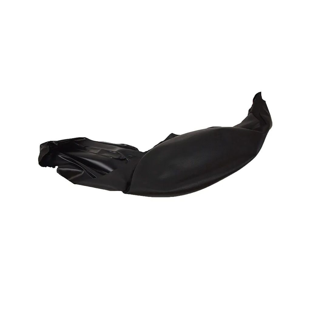 C2 1967 Corvette Dash Pad Skin - Right Hand