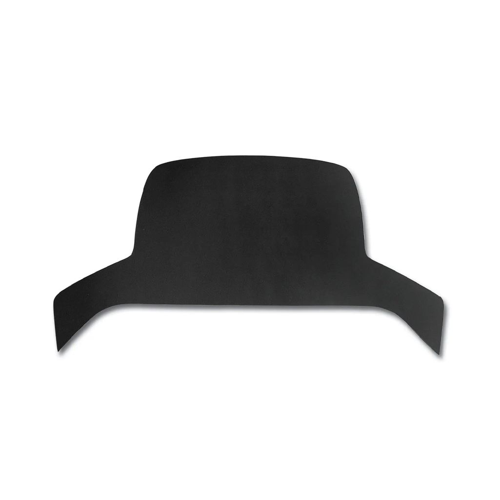 C2 1966-1967 Corvette Vinyl Headliner - Hardtop