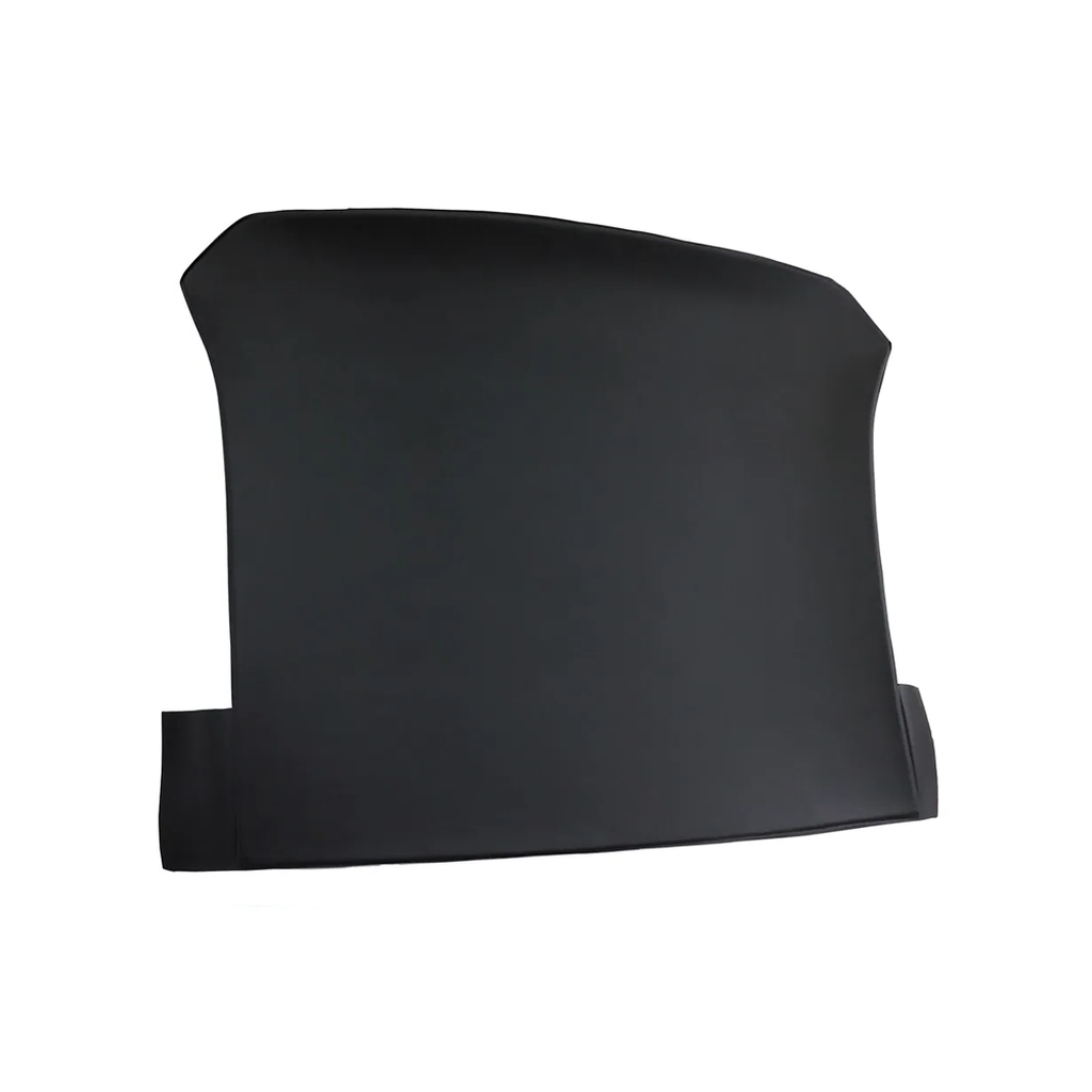 C2 1963-1964 Corvette Vinyl Headliner - Coupe