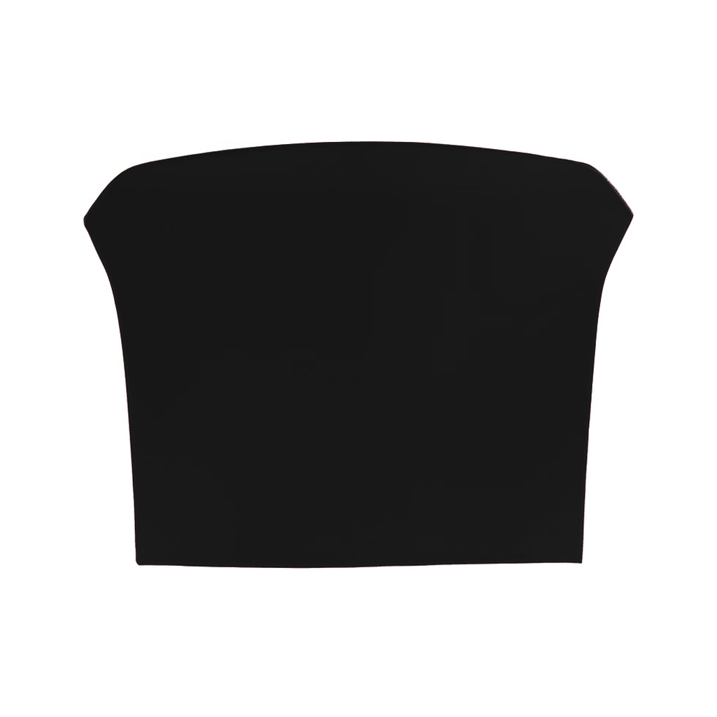 C2 1965 Corvette Vinyl Headliner - Coupe