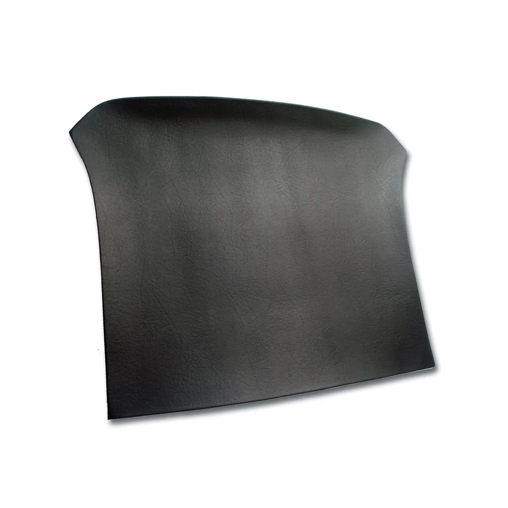 C2 1966 Corvette Vinyl Headliner - Coupe
