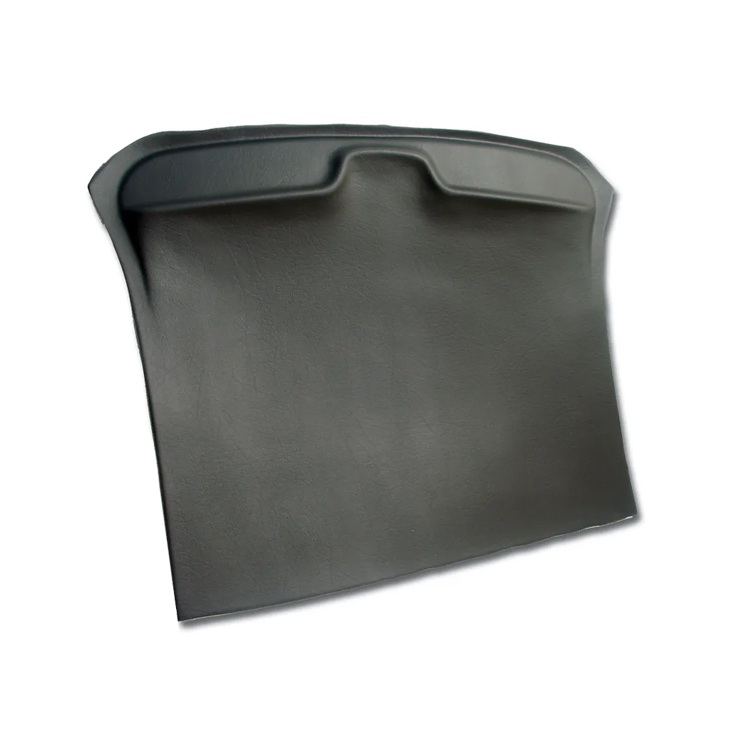 C2 1967 Corvette Vinyl Headliner - Coupe