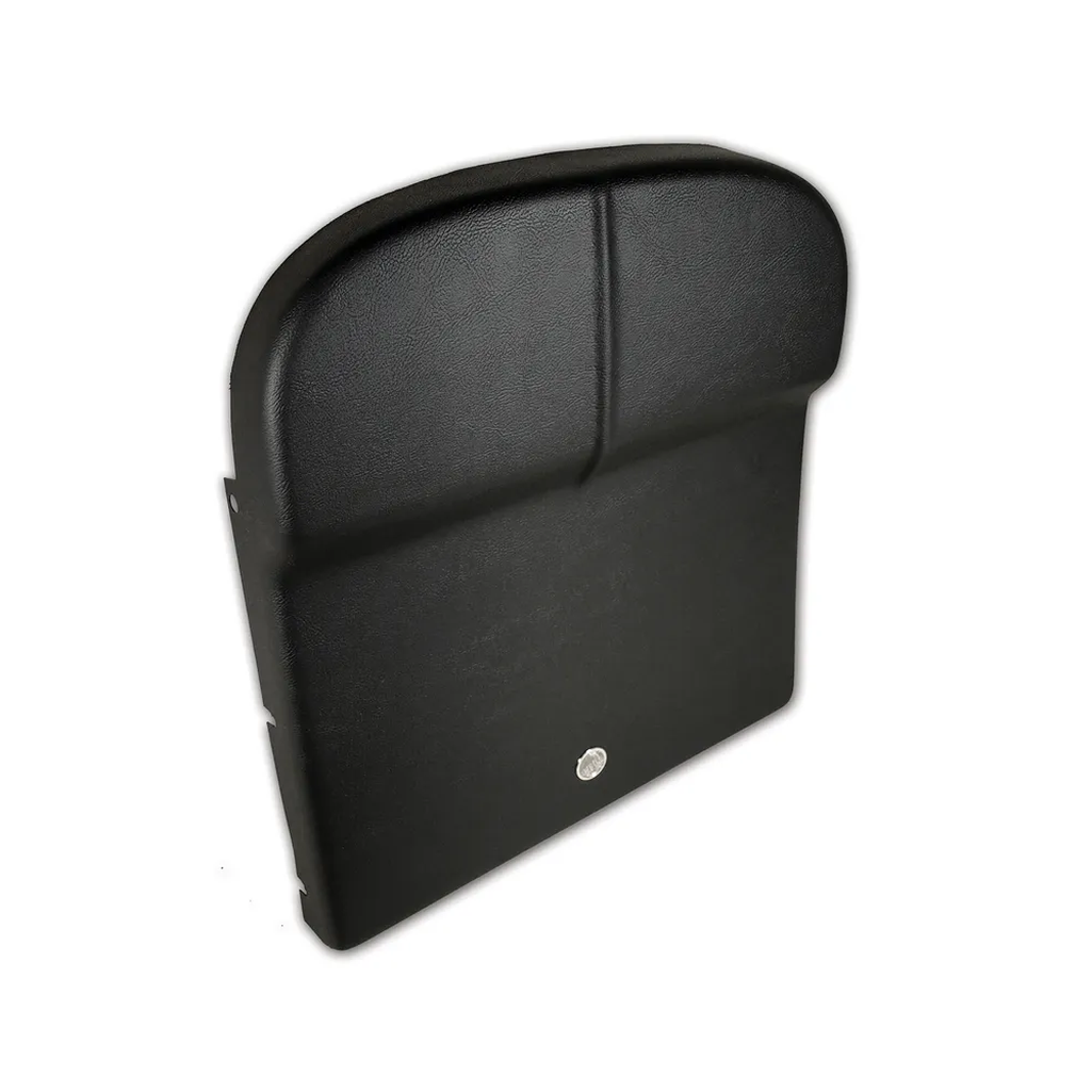 C2 1965-1966 Chevrolet Corvette Seat Back