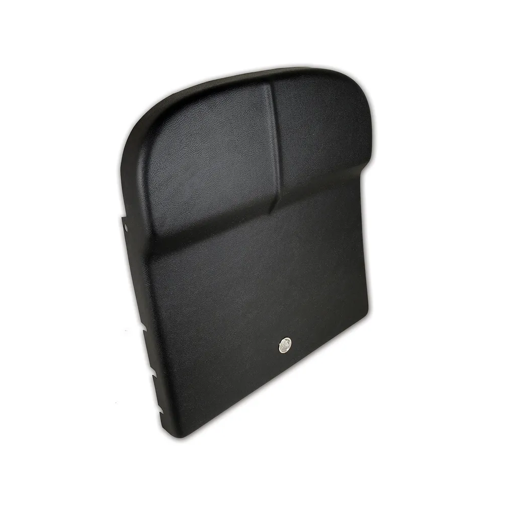 C2 1967 Chevrolet Corvette Seat Back