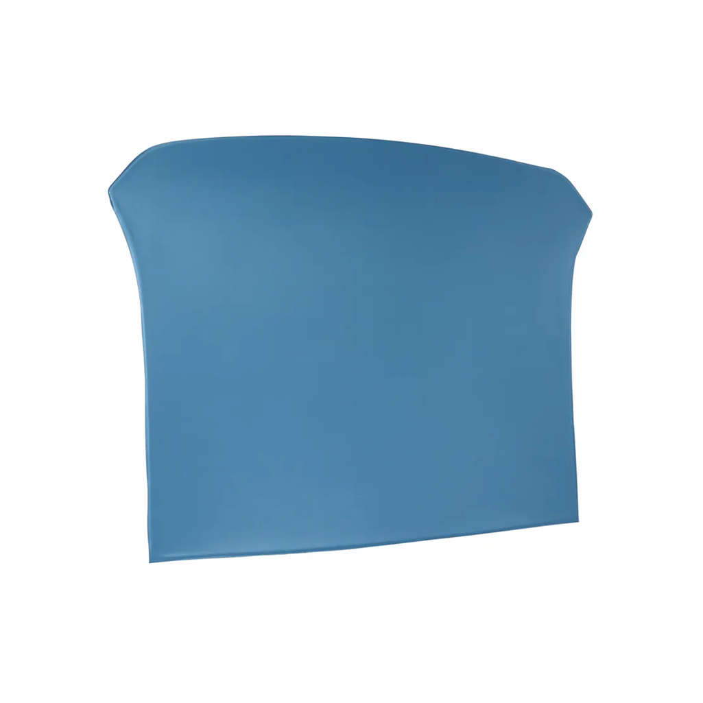 C2 1965 Corvette Vinyl Headliner - Coupe