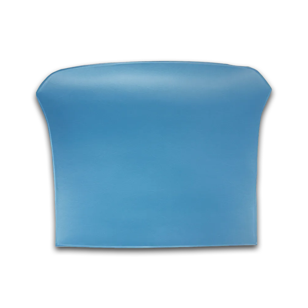 C2 1966 Corvette Vinyl Headliner - Coupe