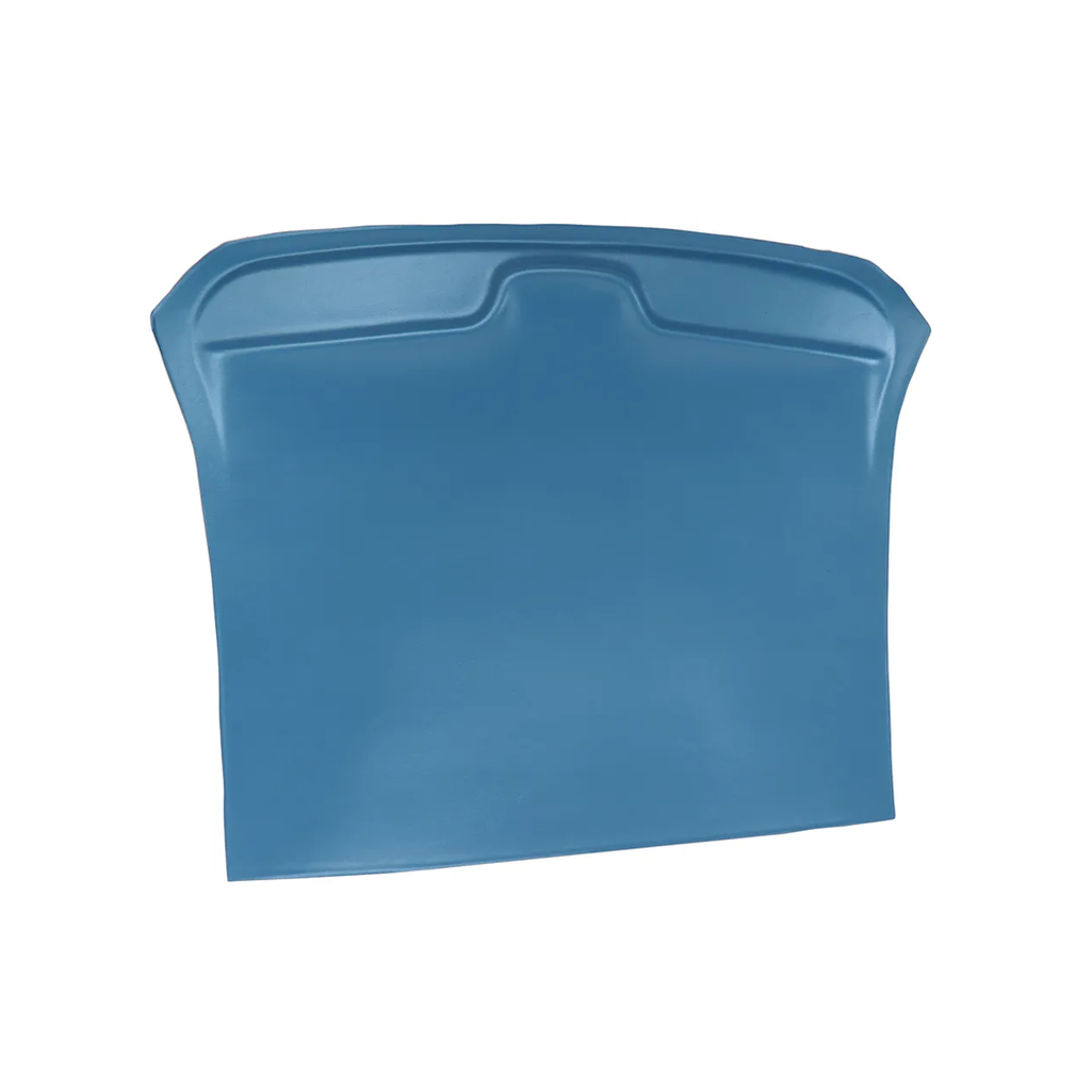 C2 1967 Corvette Vinyl Headliner - Coupe