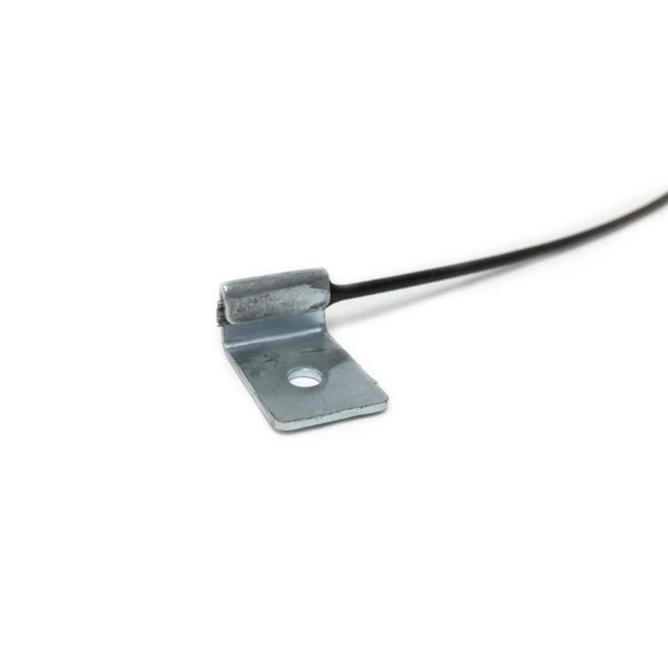 Corvette Convertible Top Cable : 1998-20004 C5 Convertible