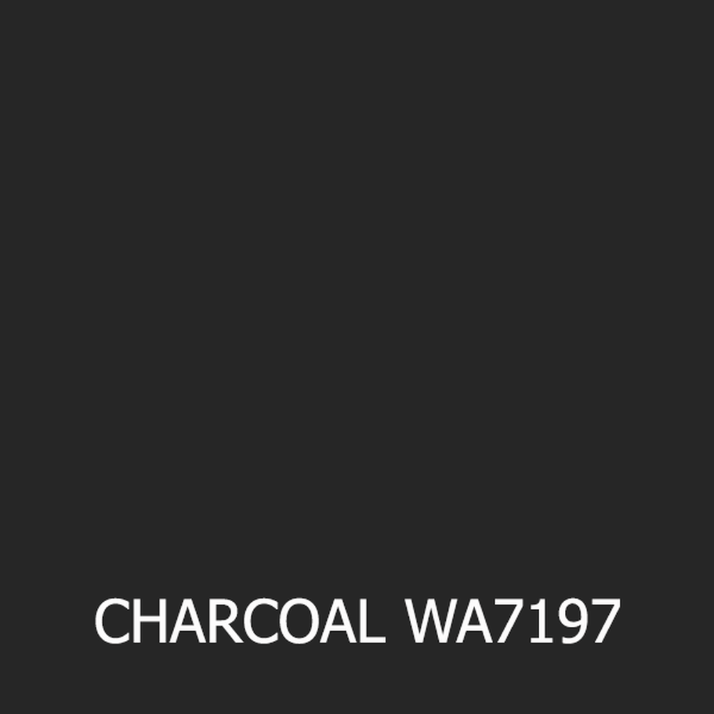 C3 1969-1982 Corvette Touch-Up Paint - Basic Kit
