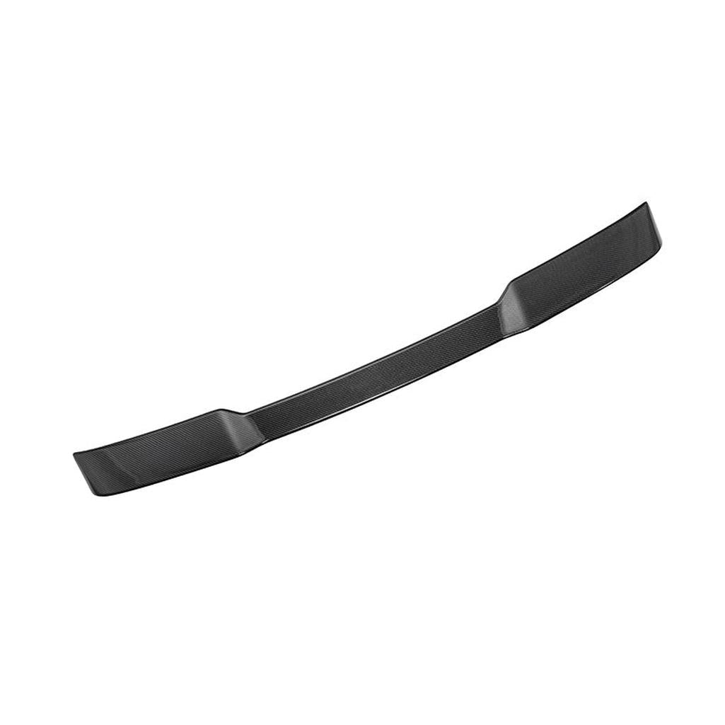 Corvette C5 ZR1 Extended Rear Trunk Spoiler 1997-2004 C5, Z06