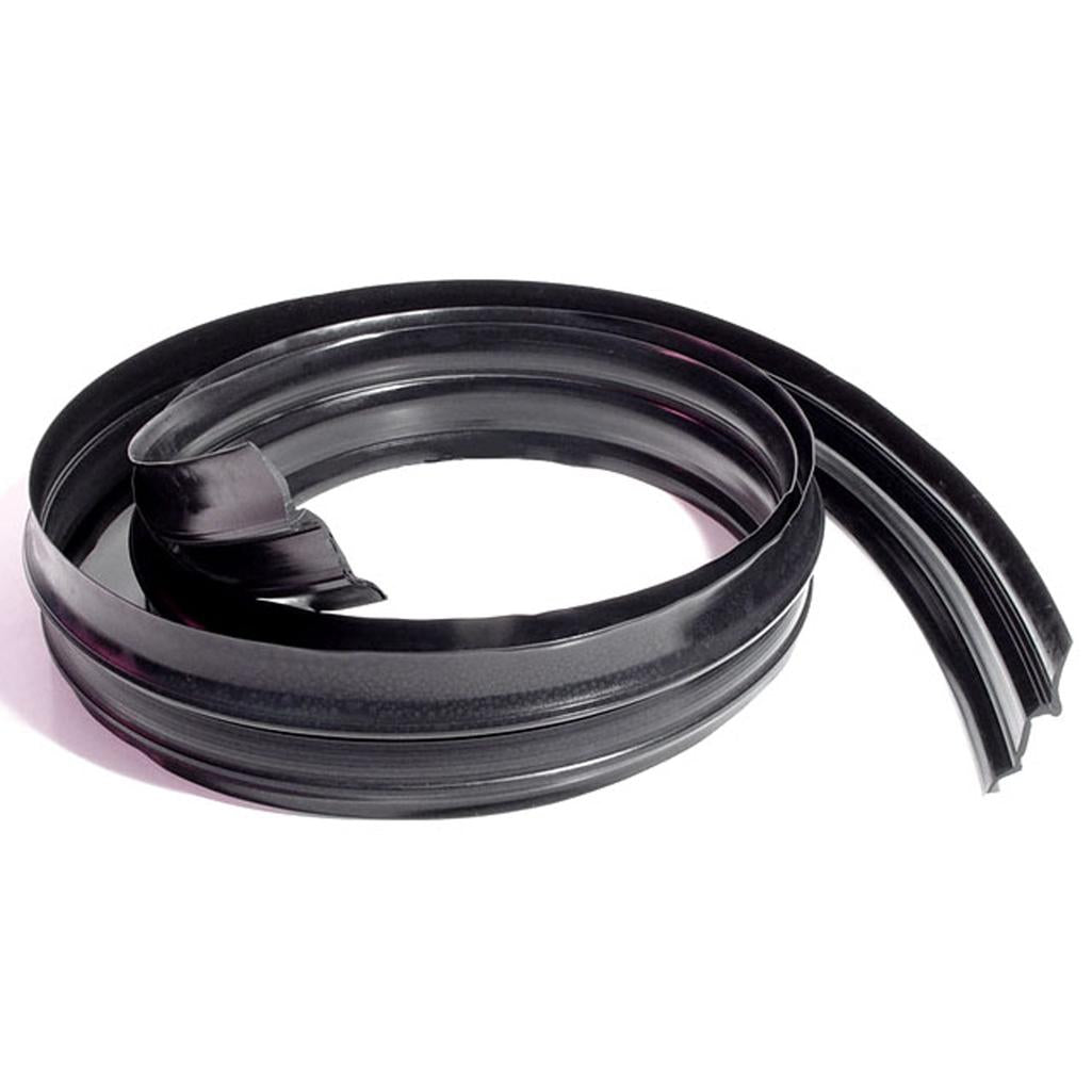 Rubber Hood Lacing For Buick Century, Roadmaster 1954-1955, Skylark 1954; CS 2-A