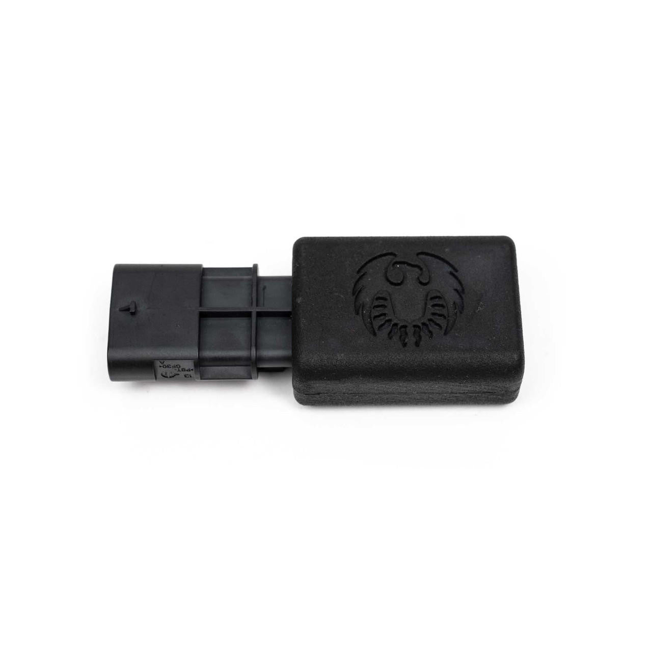 C8 Corvette AFM Valve Simulator Module : 2020-2025