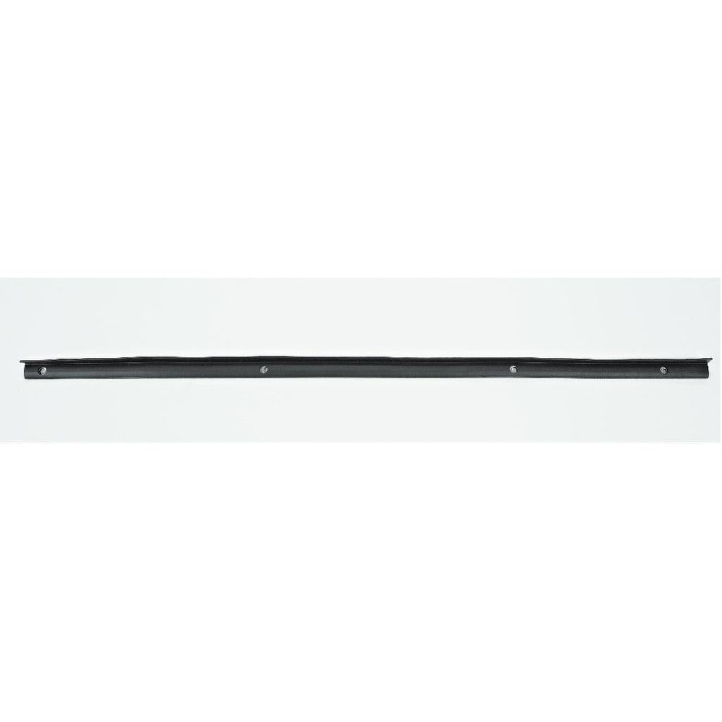 C2 1963-1967 Corvette Coupe Outer Window Seal - RH