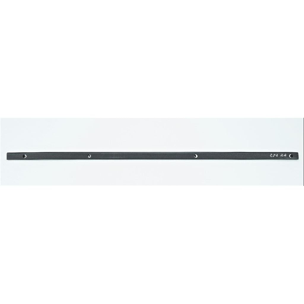 C2 1963-1967 Corvette Coupe Outer Window Seal - RH