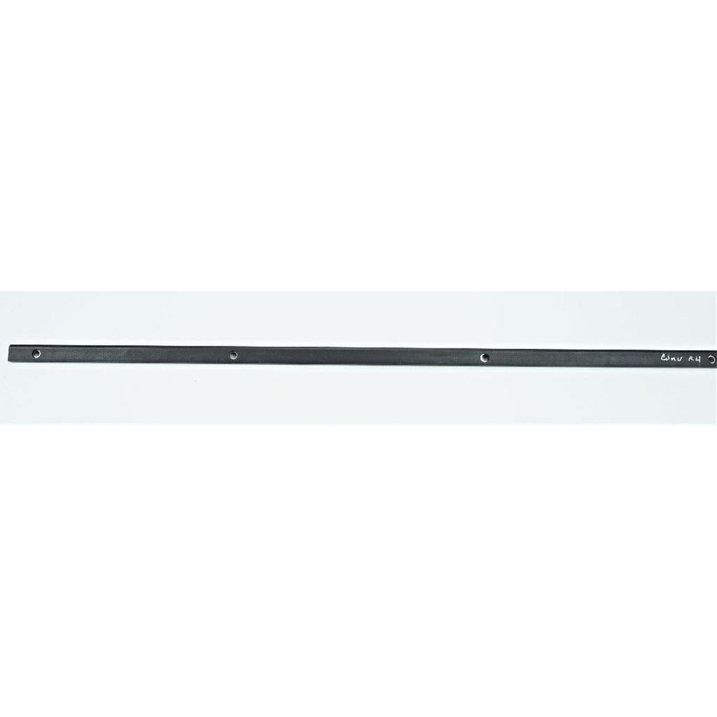 C2 1963-1967 Corvette Convertible Outer Window Seal - RH