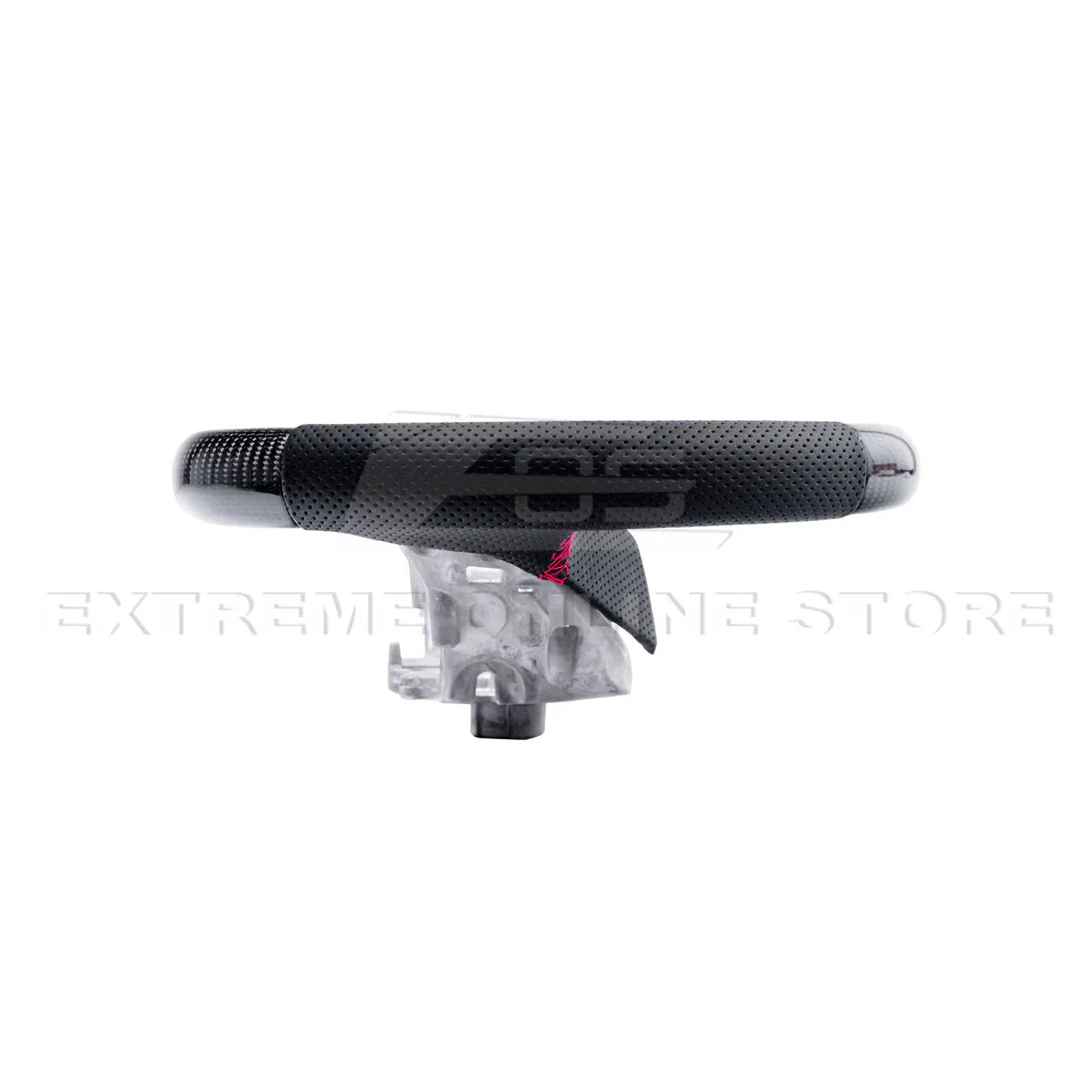 Corvette C8 Carbon Fiber Steering Wheel :2020-2026