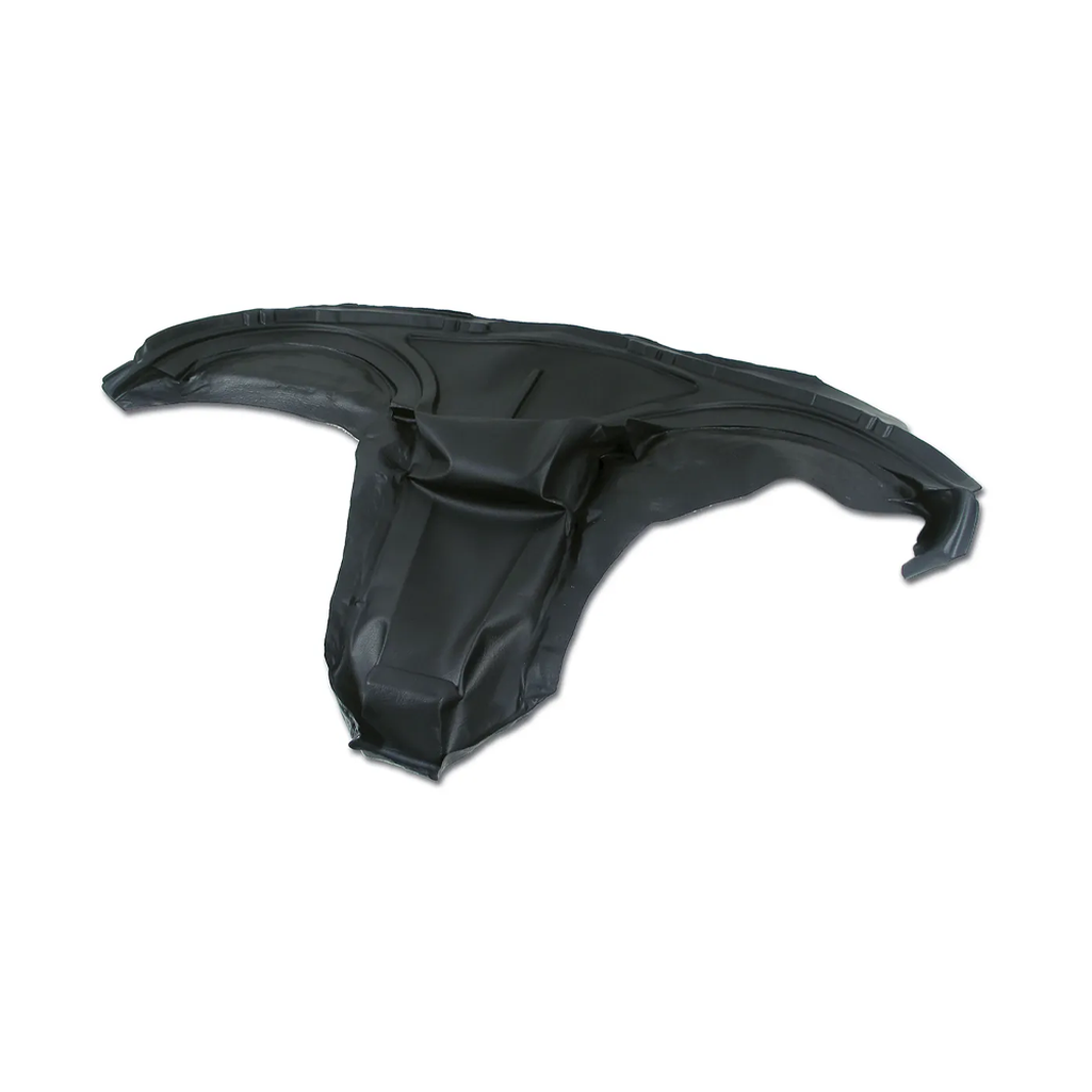 C2 1963-1964 Corvette Dash Cover