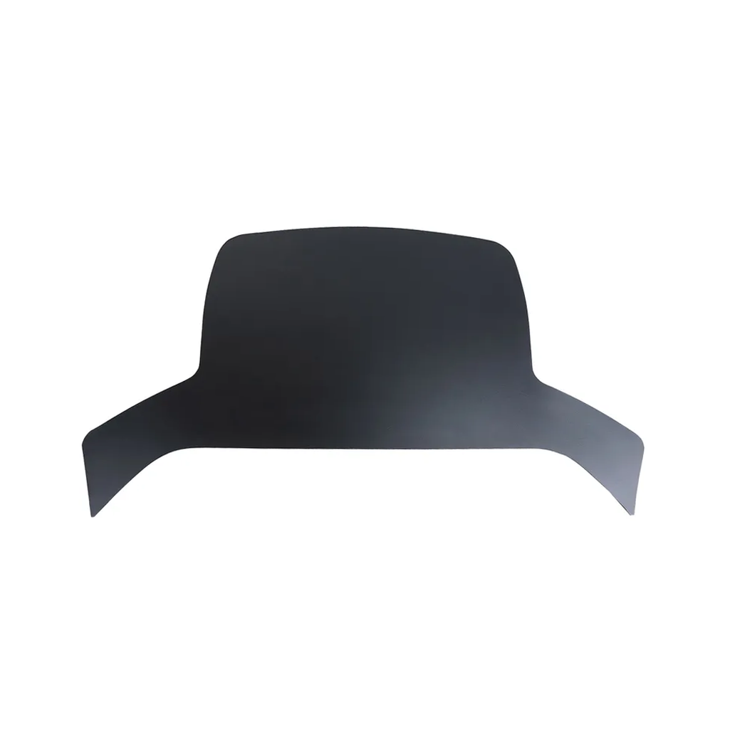C2 1966-1967 Corvette Vinyl Headliner - Hardtop