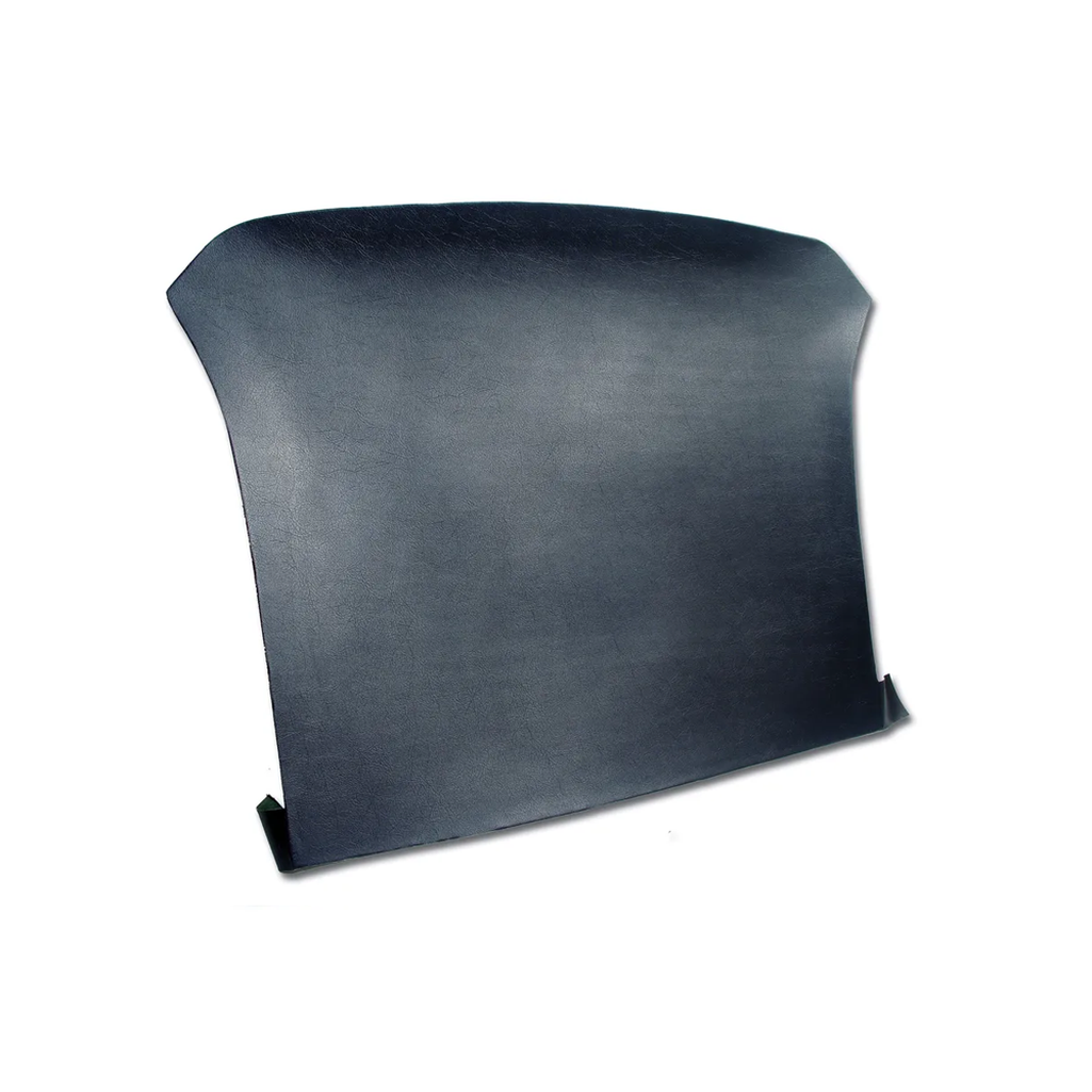 C2 1963-1964 Corvette Vinyl Headliner - Coupe